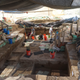 Excavations at Cooper’s Ferry.